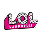LOL Surprise!.