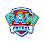 PAW Patrol.