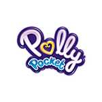 Polly Pocket.