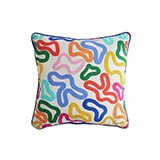 Outdoor accessories. 