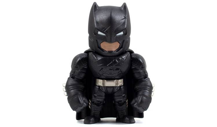 Batman deals figures argos