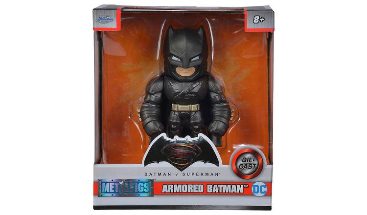 Batman figures shop argos