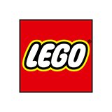 LEGO® Dinosaur sets.