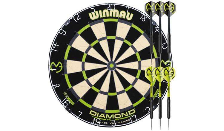 Where can i buy a dart sale board