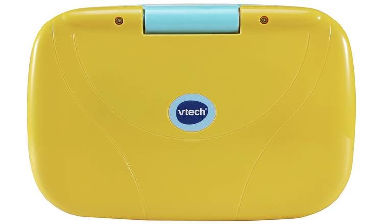 Vtech Tote & Go Laptop