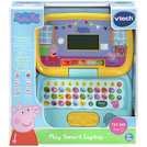 Peppa pig shop laptop argos