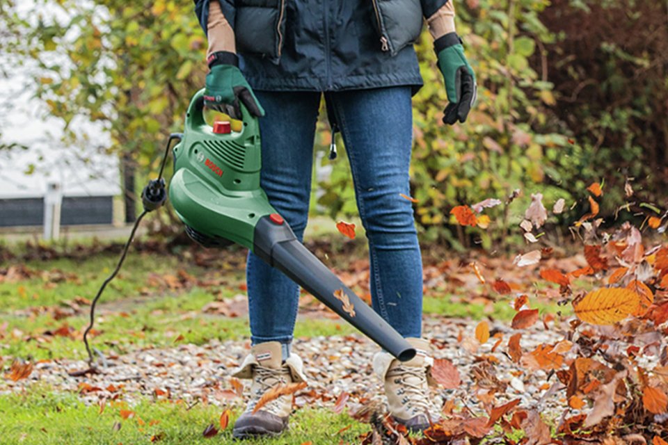 Weather worries? We've got you covered. From repairs to clean‑ups - we’ve got what you need.