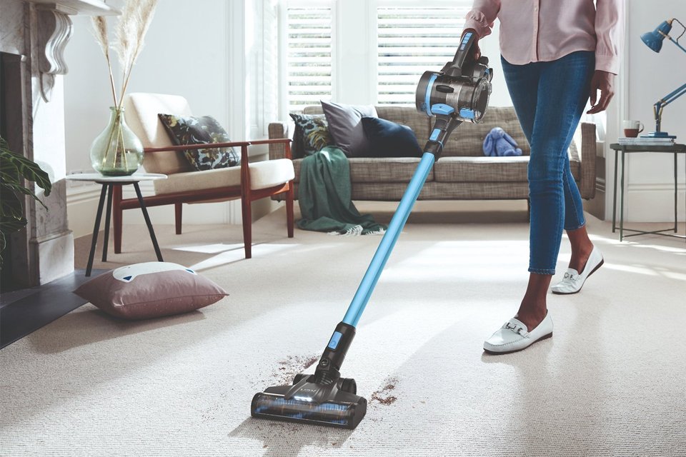 Our top 50 deals. Handpicked deals across top household appliances.