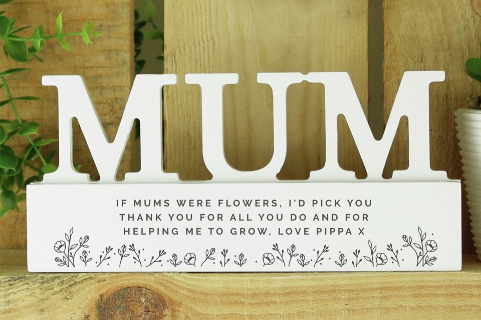 Affordable favourites to surprise and delight. Gifts under £25.