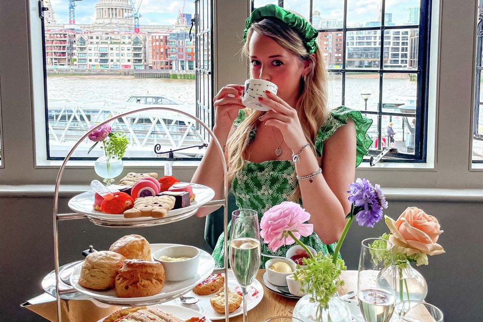 Make it memorable. Gifts under £50.