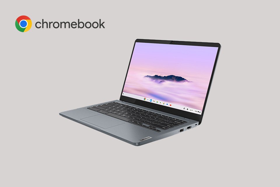 Save on selected Lenovo Chromebooks. Use codes RED10 or RED30 at checkout.
