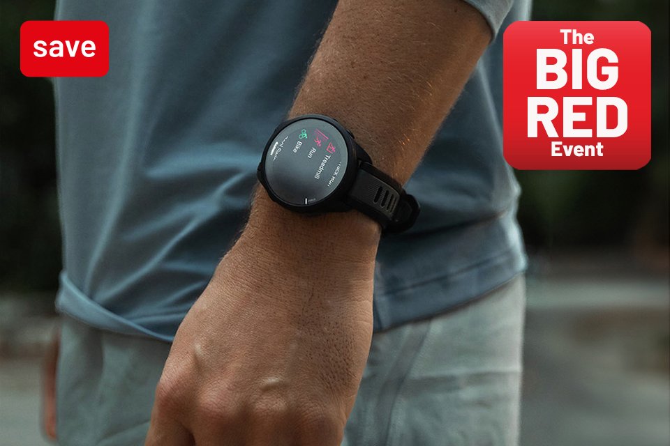 The Big Red Event. Save 10% on 100s of products using code RED10. Use code at checkout.