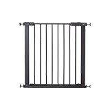 Safety Gates.