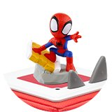 3+ Tonie characters.