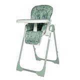 Highchairs.