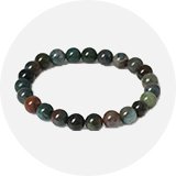 Jewellery under £20.