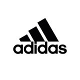 Adidas.