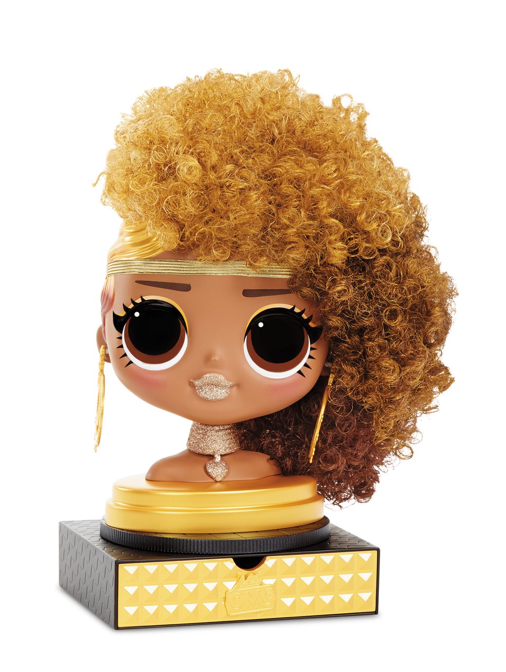 lol surprise omg fashion dolls royal bee