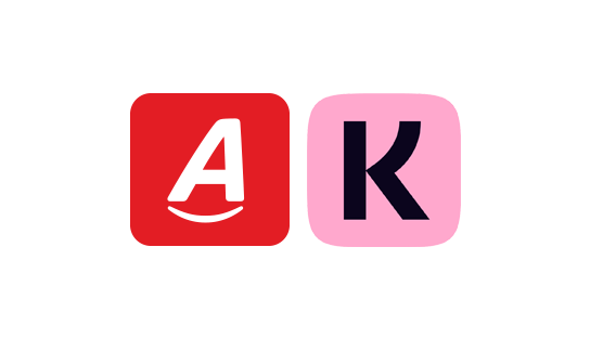 Ways to pay. Credit options available on your purchase when shopping at Habitat.