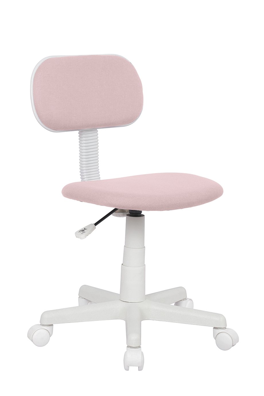 argos kids desk chair