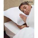 Anti snoring 2024 pillow argos