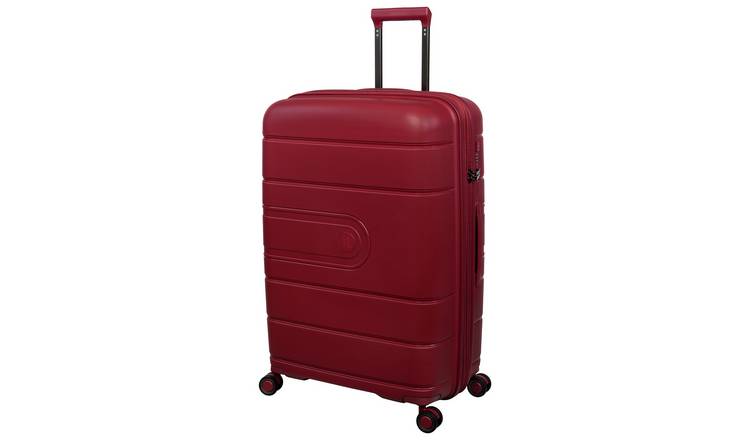 Argos scooter suitcase on sale