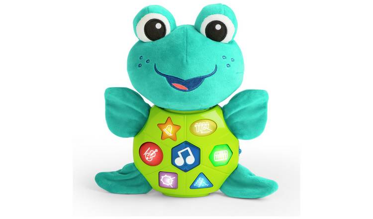 Argos cheap baby einstein