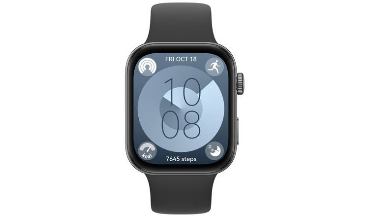 Argos android watch best sale