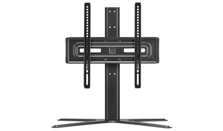 Argos 75 inch store tv stand