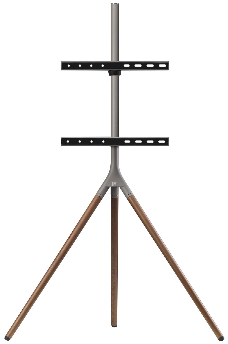 One For All WM7471 Tripod Up To 65 Inch TV Stand Review