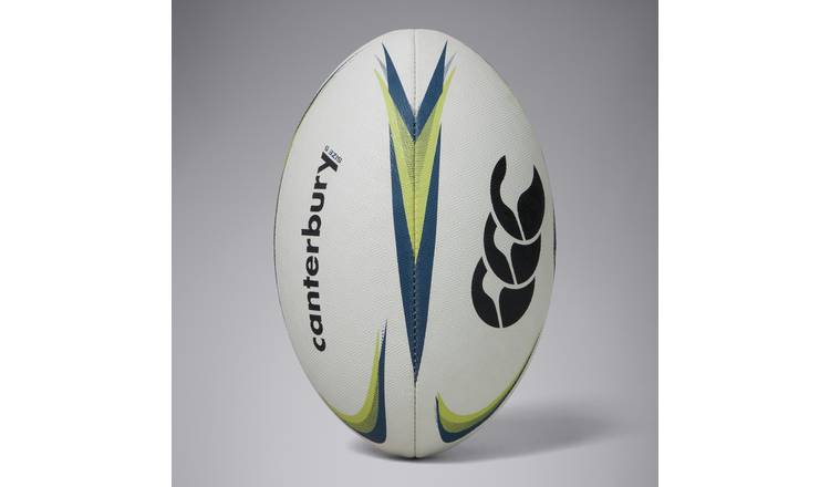 Canterbury Rugby Ball