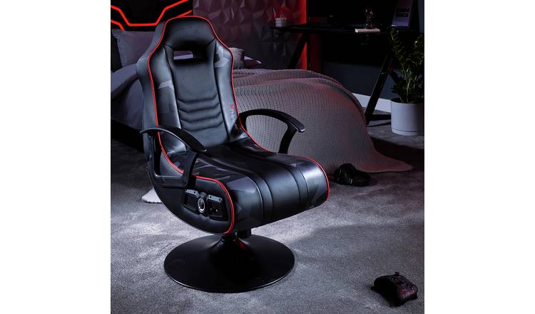 Xbox gaming chair deals argos