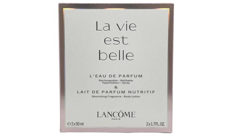 Lancôme La Vie Est Belle Eau De Parfum