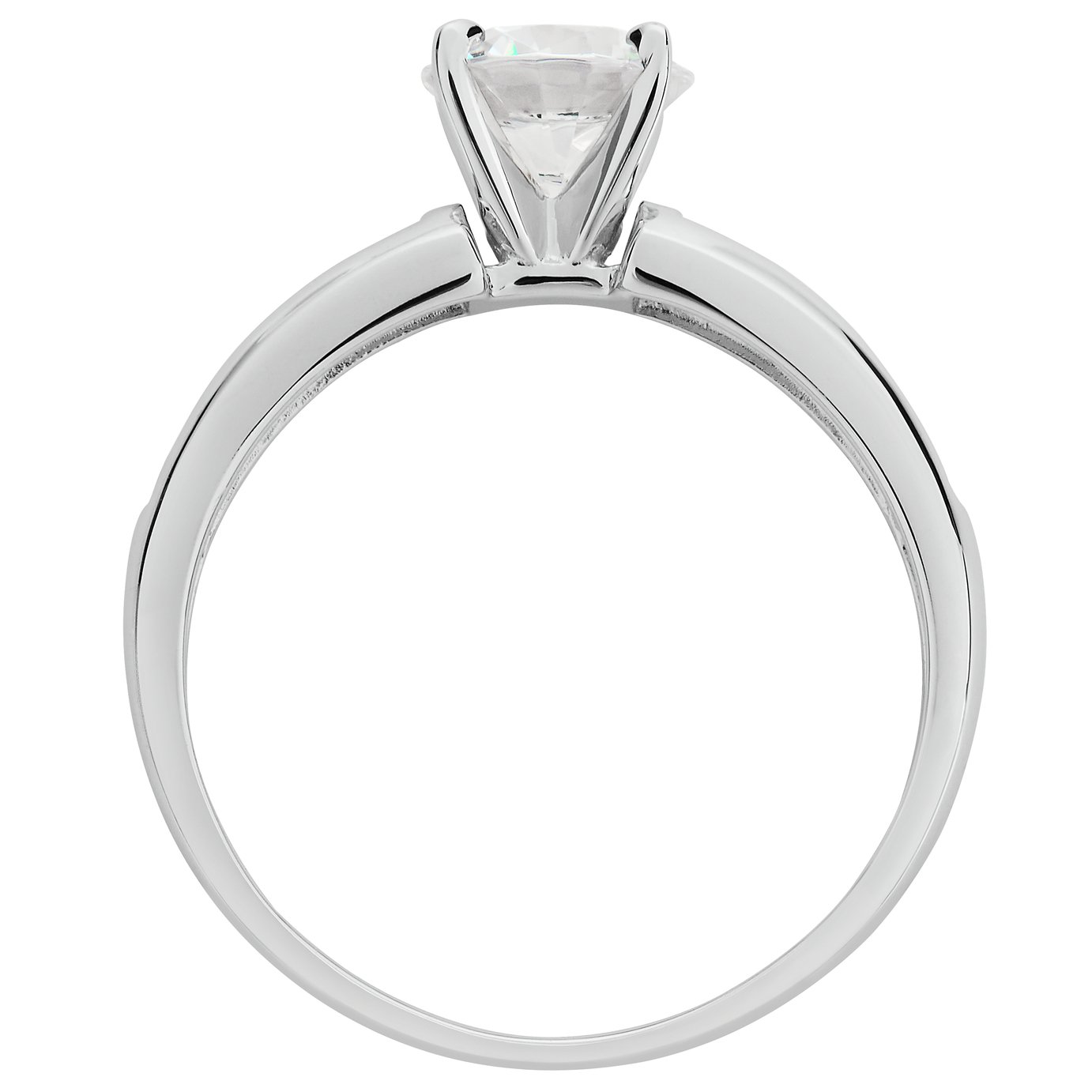 Argos Diamond Engagement Rings 2025