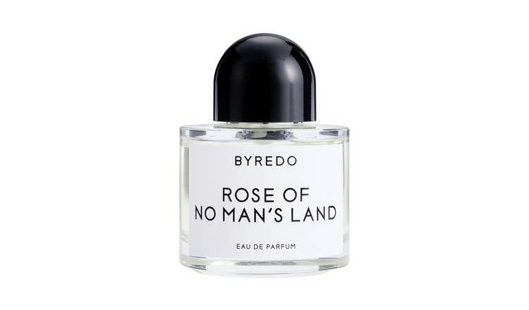 Byredo Rose of No Man's Land Eau De Parfum - 50ml