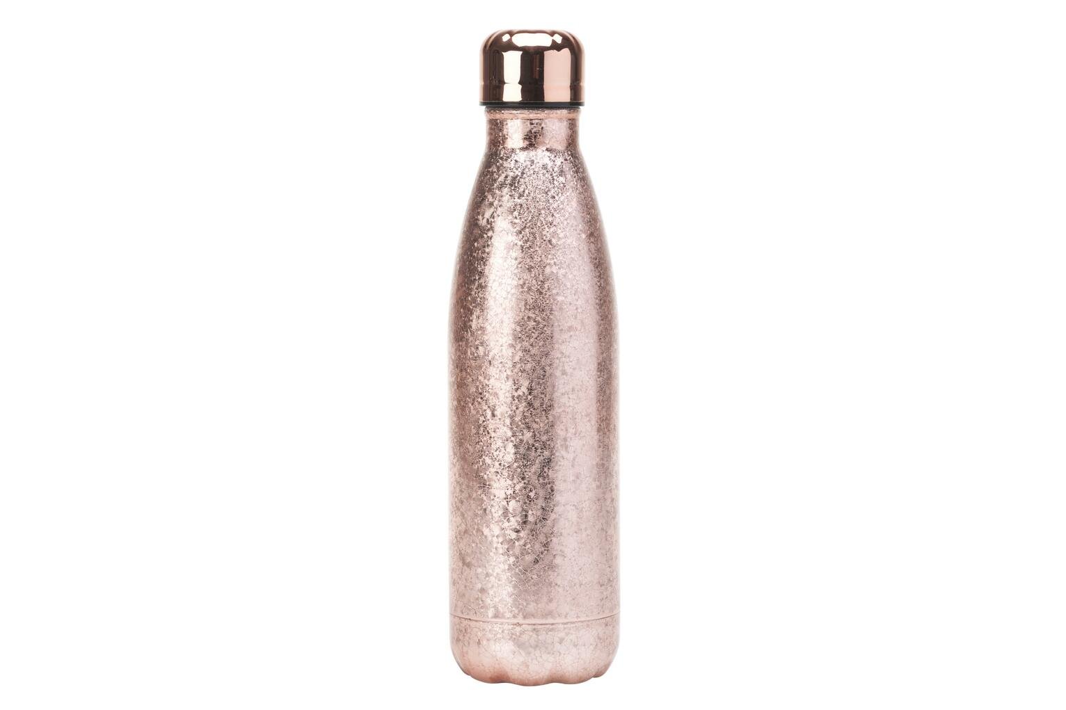 flask bottle argos