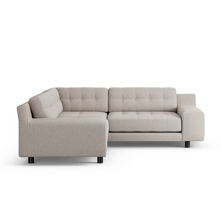 Argos habitat corner sofa hotsell