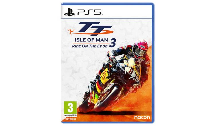 Tt isle of man xbox one digital sales download