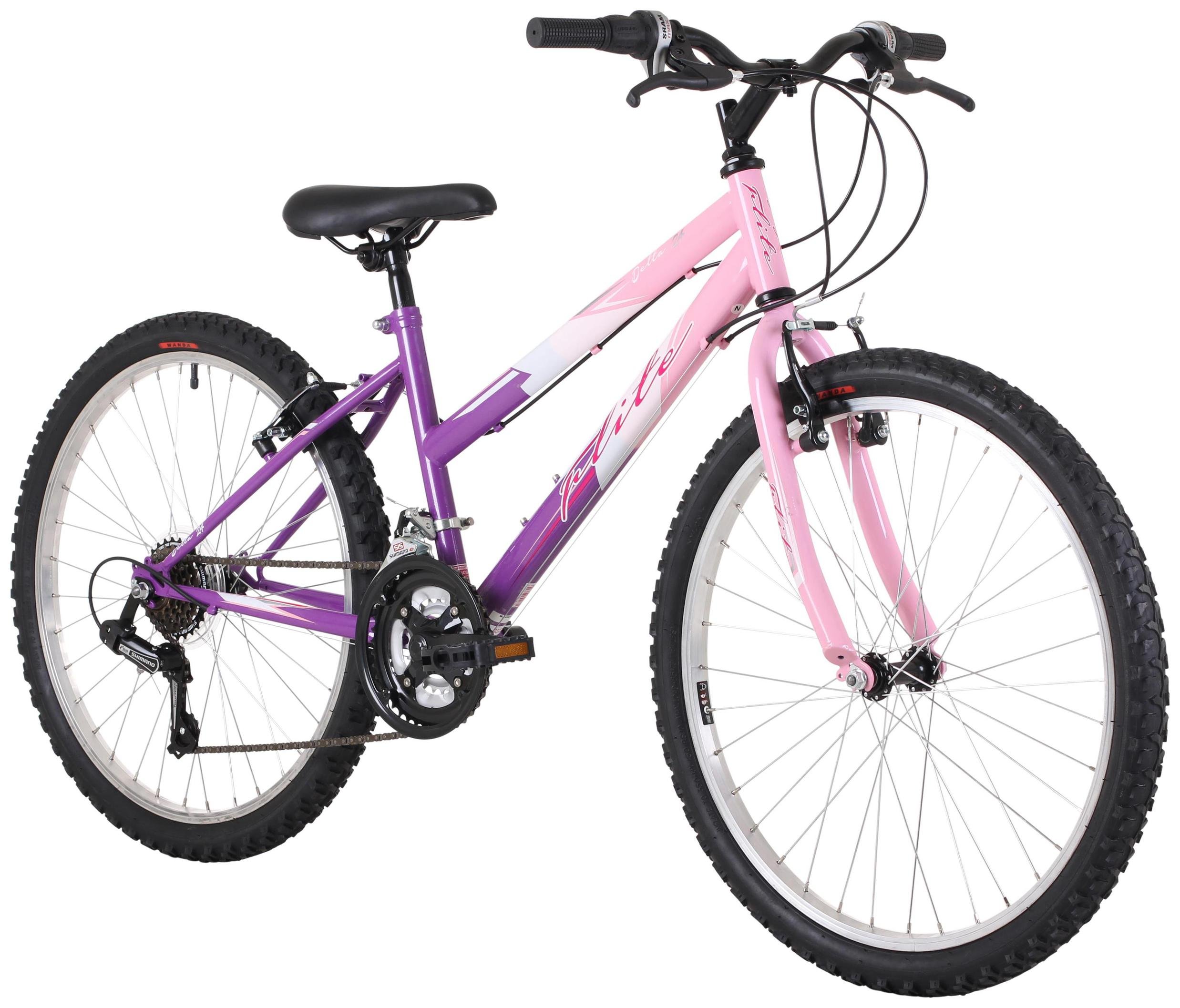flying gate bike for sale