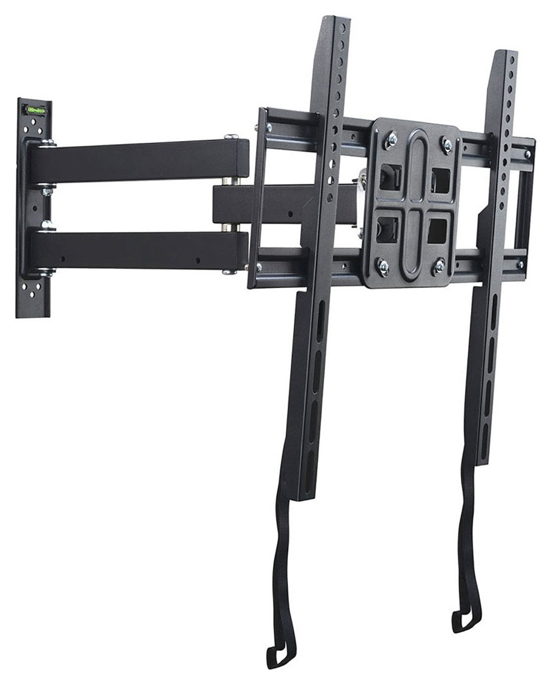 Standard Multi Position Up to 70 Inch TV Wall Bracket
