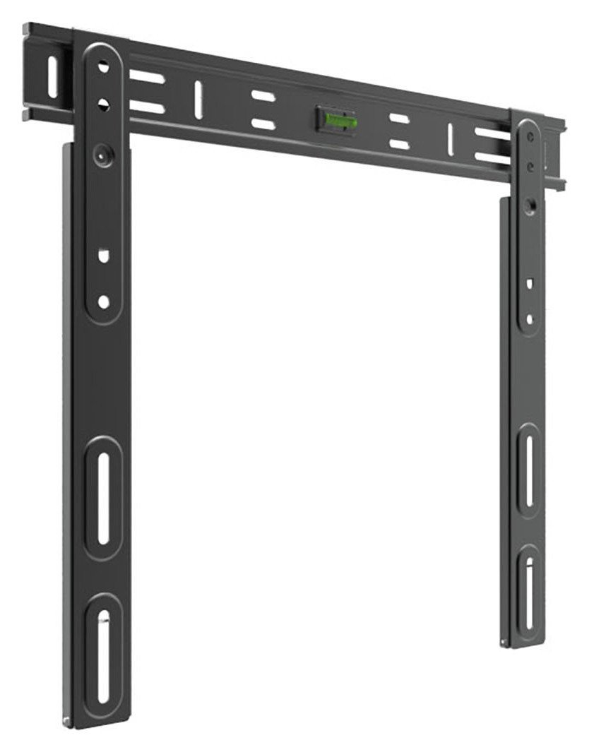 Superior Flat to Wall Up to 70 Inch TV Wall Bracket