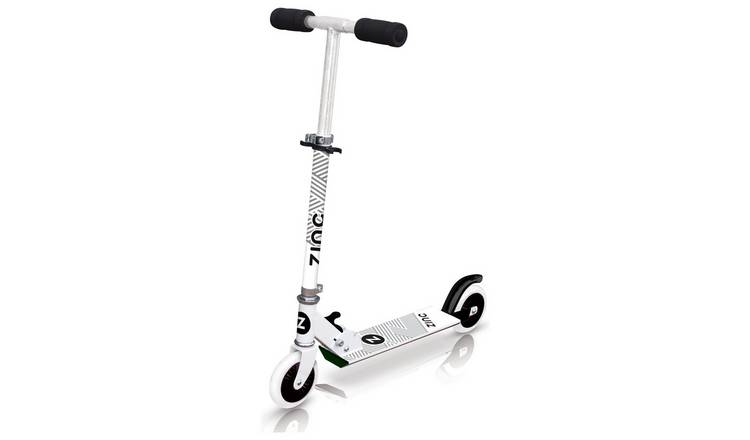 Scooter for 4 year old clearance argos