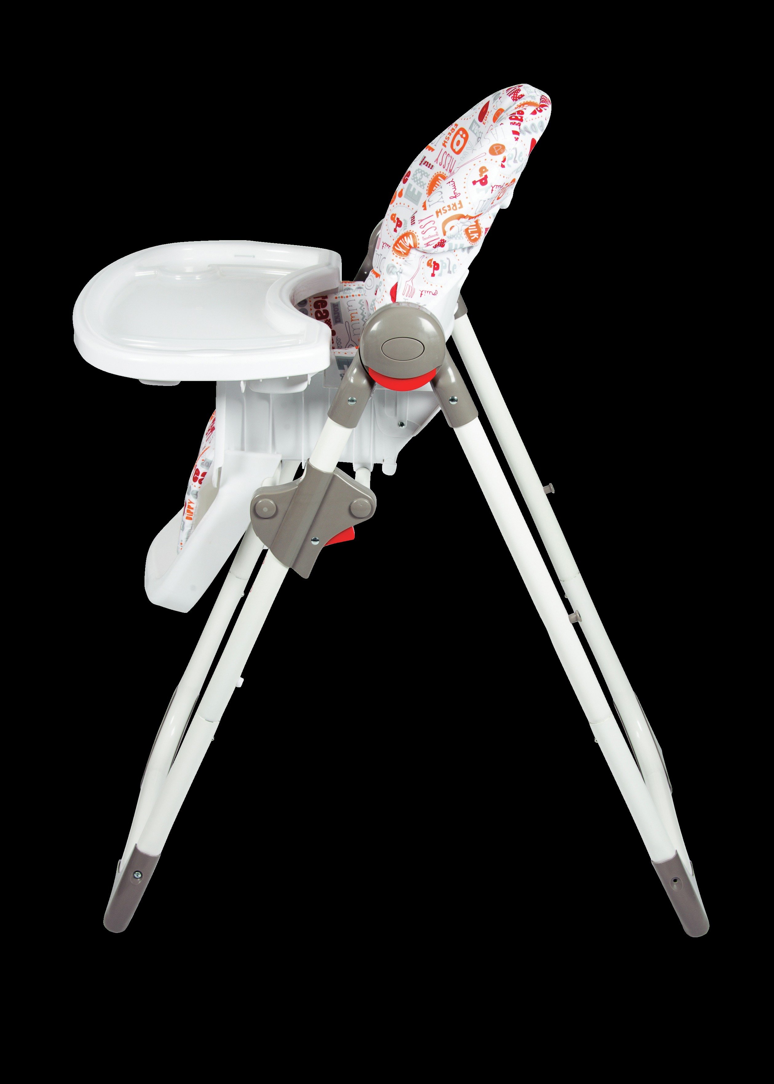 Red Kite Feed Me Deli Highchair Reviews