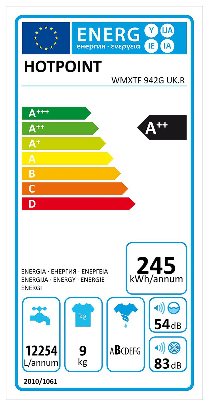 {product_name[1]}