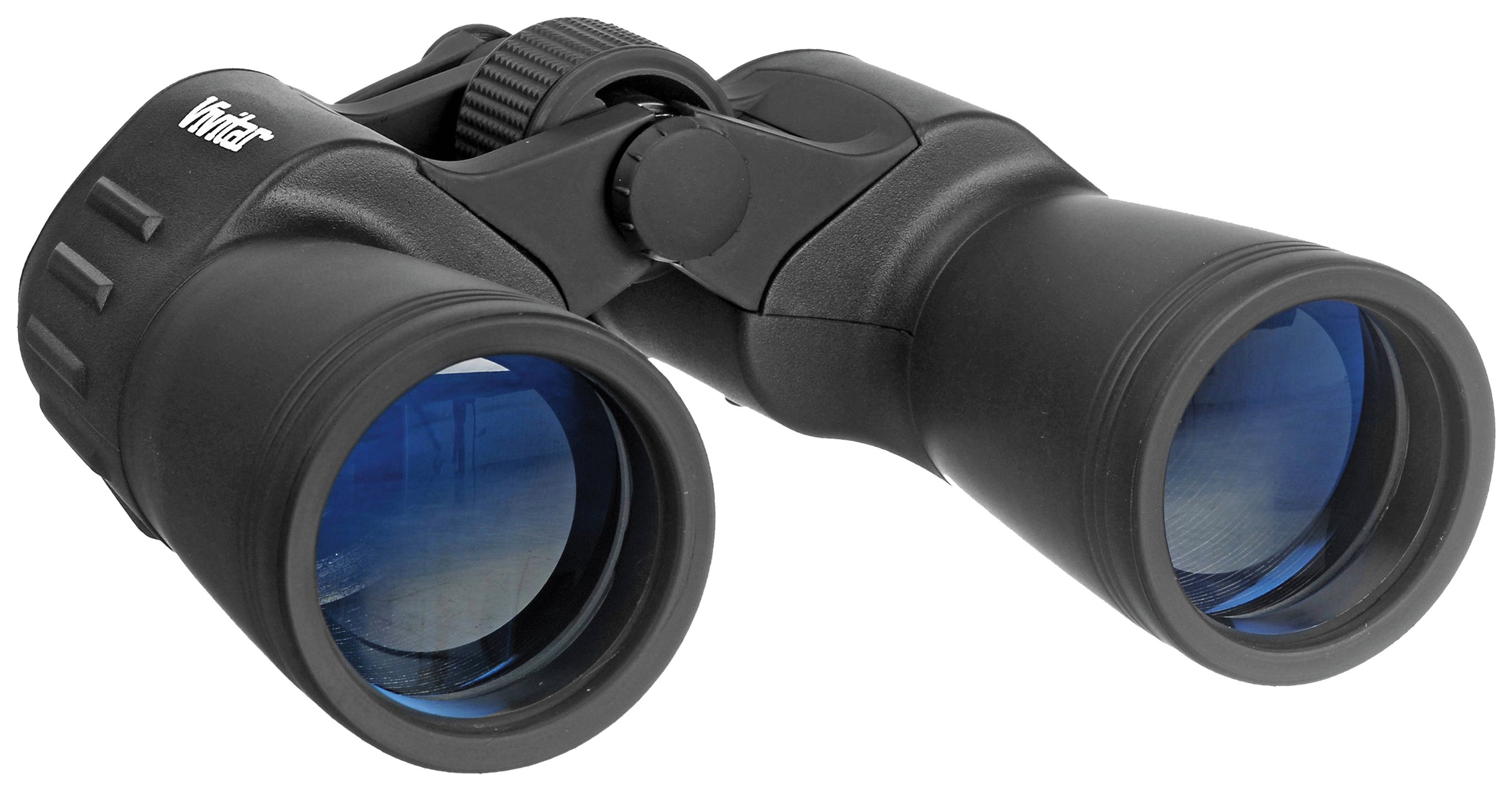 Vivitar - Binoculars - OM-1050 10x50 Review
