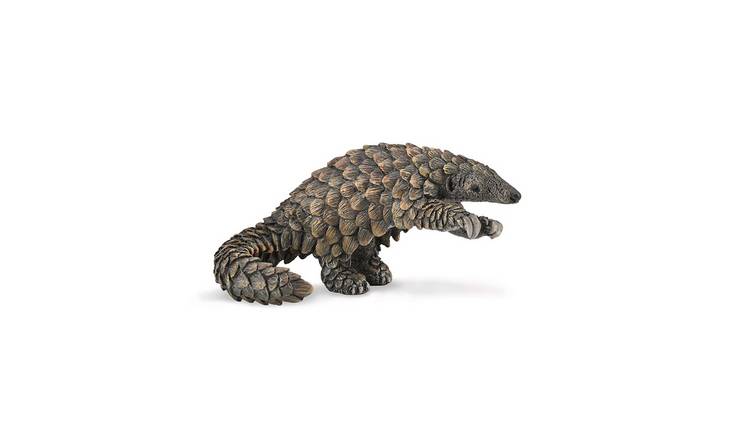 CollectA Pangolin - 3 Years +