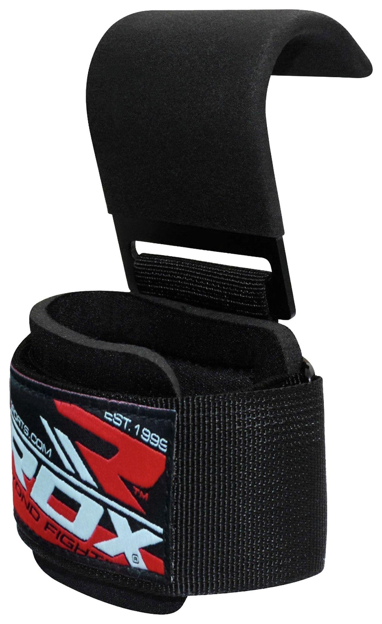 weight lifting straps argos