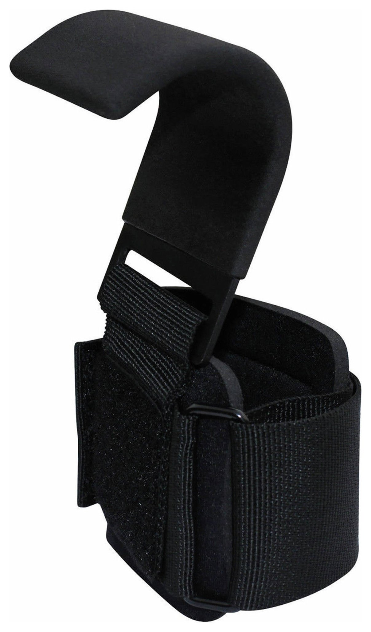 weight lifting straps argos