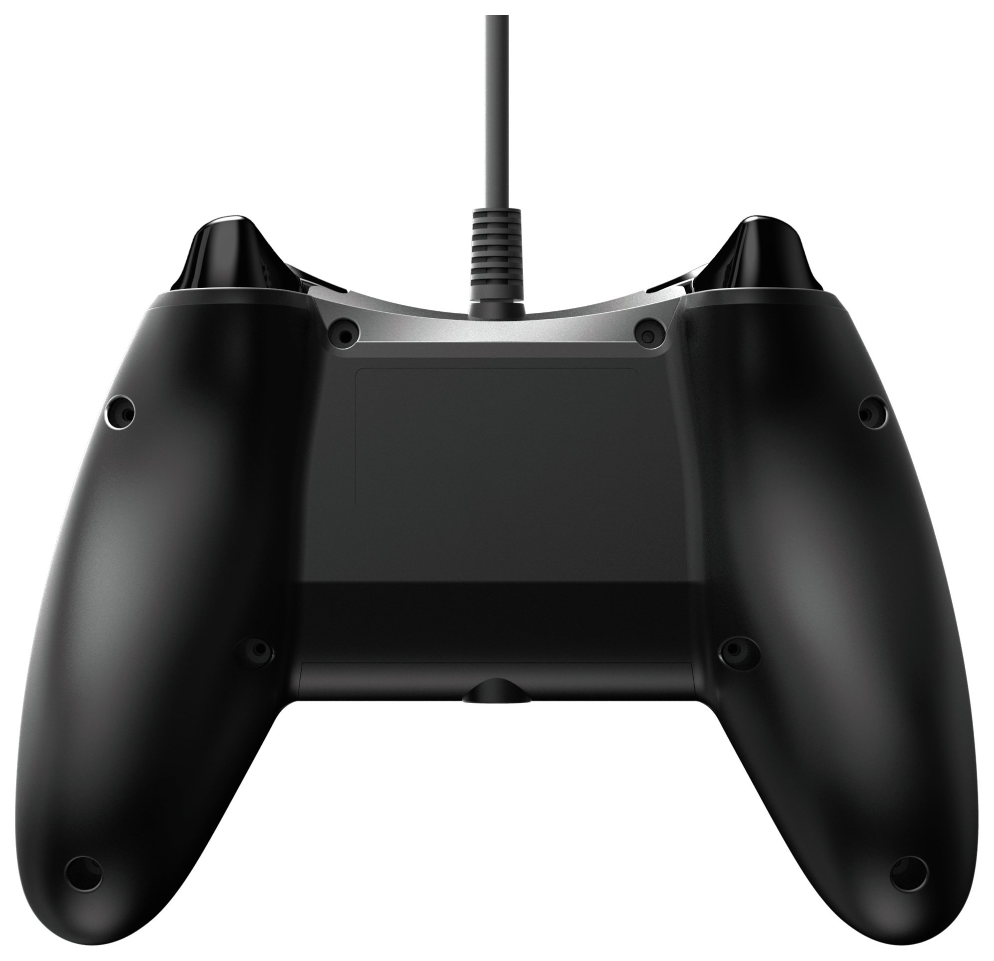 Xbox One Pro EX Controller Reviews