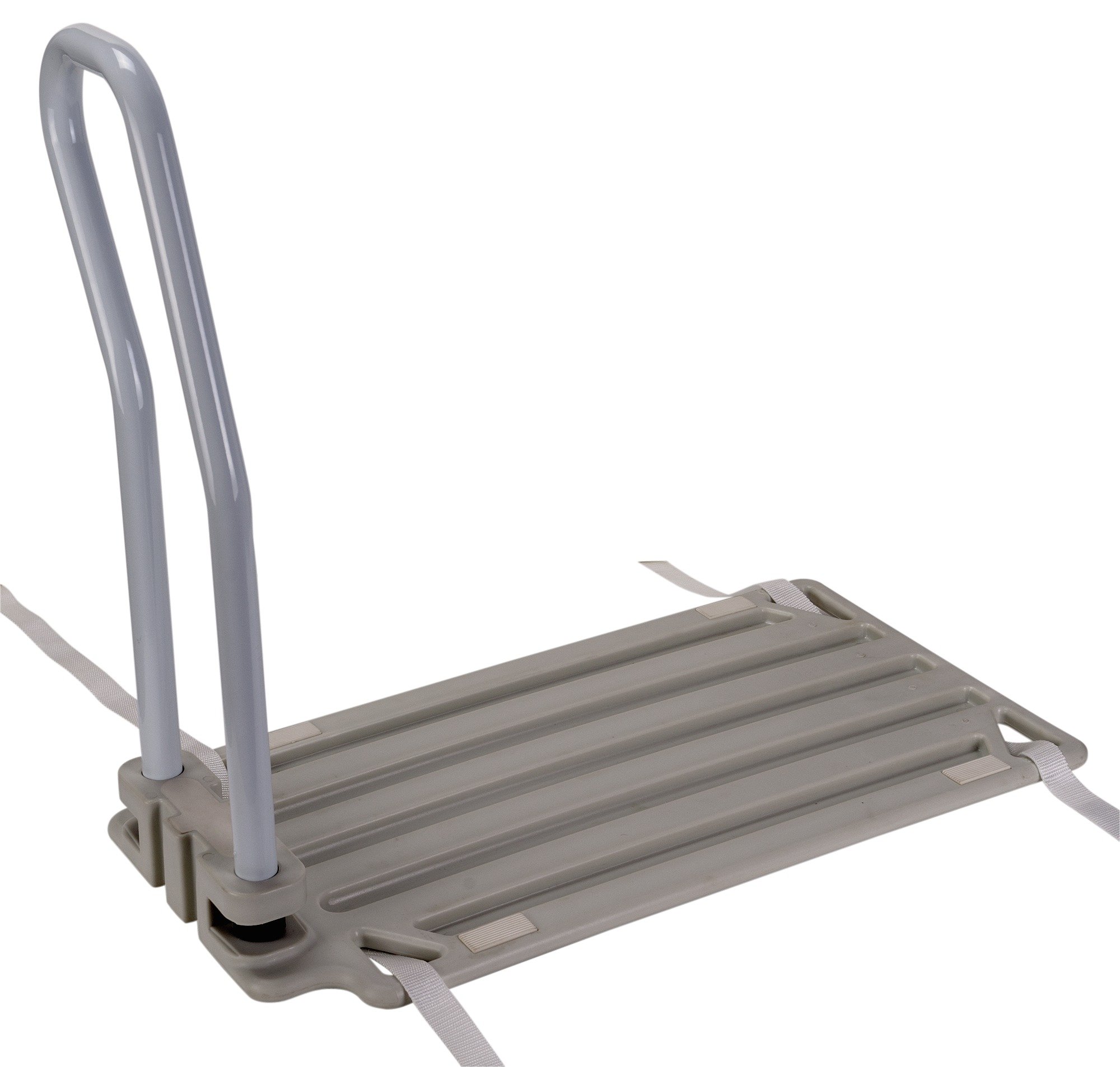 NRS Healthcare 2 in 1 Bed Rail Reviews
